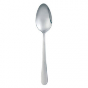Milan Table Spoon x12