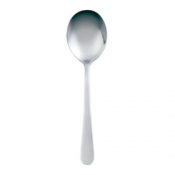 Milan Soup Spoon x12