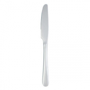 Milan Dessert Knife x12
