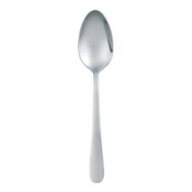 Milan Dessert Spoon x12