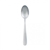 Milan Tea Spoon x12