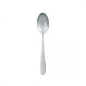 Milan Coffee Spoon x12