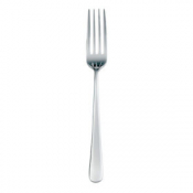 Flair Table Fork x12
