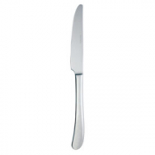 Flair Table Knife x12