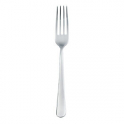 Flair Dessert Fork x12