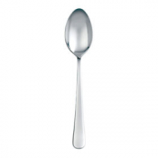Flair Dessert Spoon x12