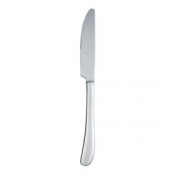 Flair Dessert Knife x12