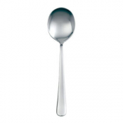 Flair Soup Spoon x12