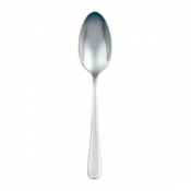 Flair Tea Spoon x12