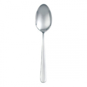 Flair Table Spoon x12
