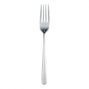 Elegance Table Fork x12