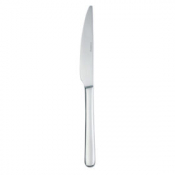 Elegance Table Knife x12