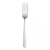 Elegance Dessert Fork x12