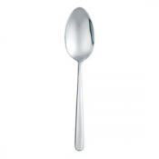 Elegance Dessert Spoon x12