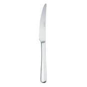Elegance Dessert Knife x12