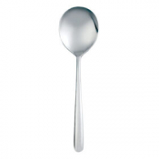 Elegance Soup Spoon x12