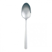 Elegance Tea Spoon x12