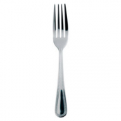 Bead Table Fork x12