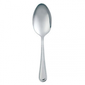Bead Table Spoon x12