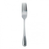 Bead Dessert Fork x12