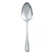 Bead Dessert Spoon x12