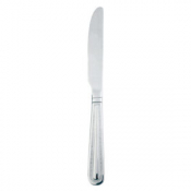 Bead Dessert Knife x12