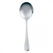 Bead Soup Spoon x12