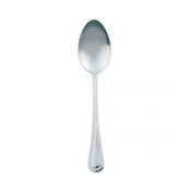 Bead Tea Spoon x12