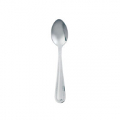 Bead Coffee Spoon x12