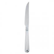Bead Steak Knife x12