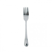Bead Cake Fork x12