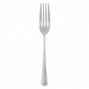 Harley Table Fork x12
