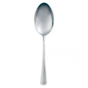 Harley Table Spoon x12