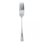 Harley Dessert Fork x12