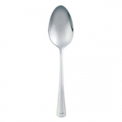 Harley Dessert Spoon x12
