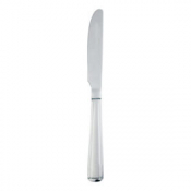 Harley Dessert Knife x12