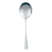 Harley Soup Spoon x12