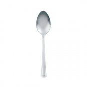 Harley Tea Spoon x12
