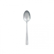 Harley Coffee Spoon x12