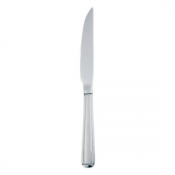 Harley Steak Knife x12
