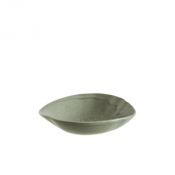 Adelfa Tone Bowl 19cm