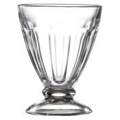 American Dessert Glass 29cl / 10oz