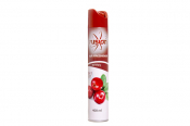 Air Freshener Berries 750ml