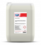 20L Alkali Break