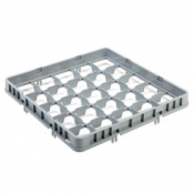 25 Half Drop Extender 50x50x7.5cm