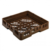 Base Rack 50x50x10.1 Brown