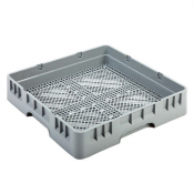 Cutlery Basket 50x50x10.1cm