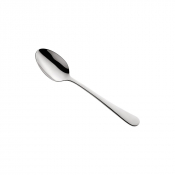 Austin Mocca Spoon Stainless Steel