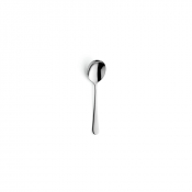 Austin Soup Spoon Stainless Steel