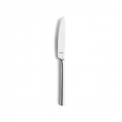 Colorado Table Knife